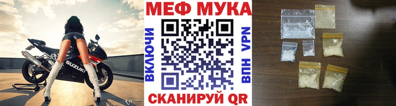 Виды наркотиков купить Луза Cocaine  ГАШИШ  Бошки Шишки 