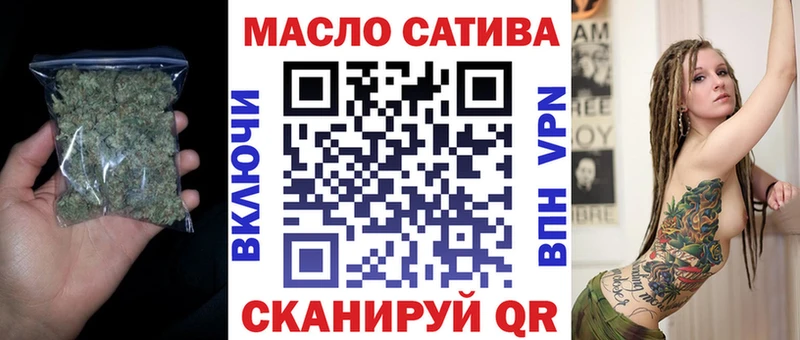 Дистиллят ТГК вейп с тгк  Луза 